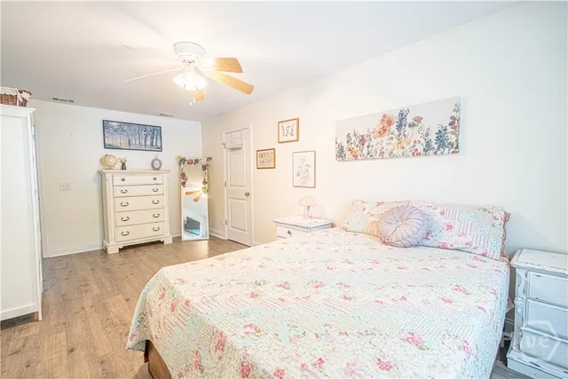 $338,000 | 4 Farrington Circle, Guyton, GA 31312