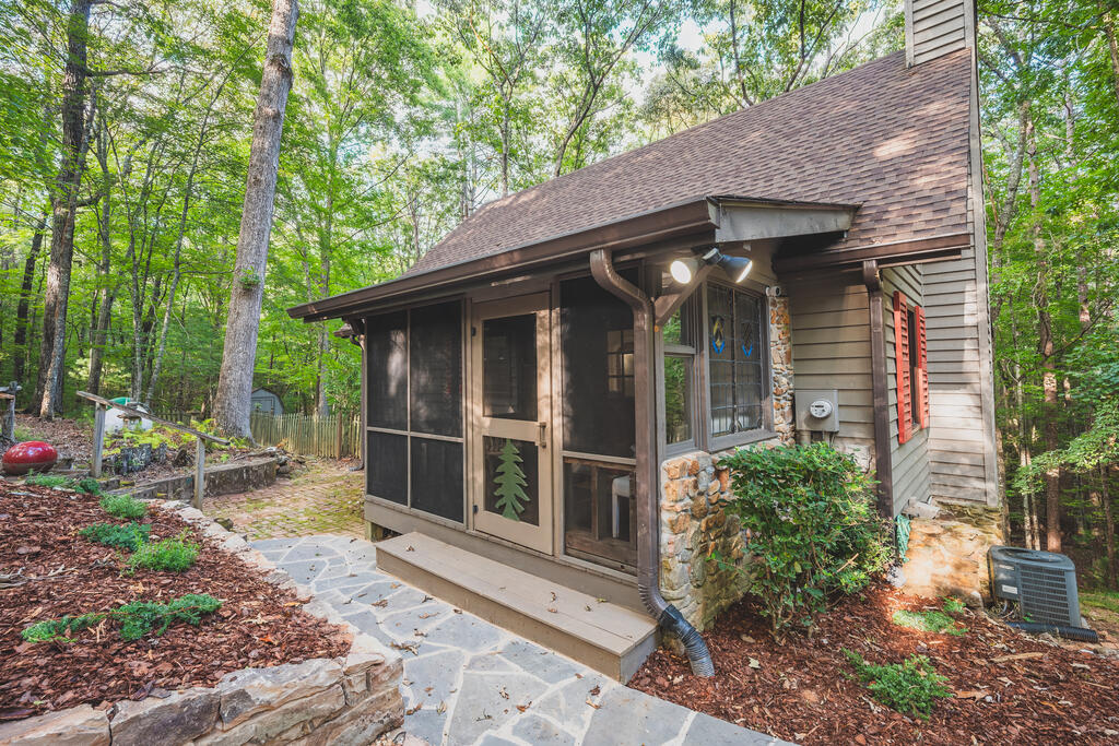 149 River Ridge Road Blue Ridge, GA 30513 - Photo 22 of 65 Gallery Image 22
