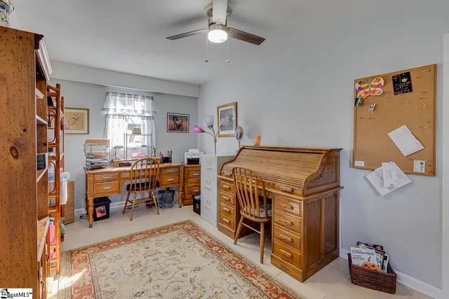 $759,000 | 108 Courtland Drive, Greenville, SC 29617