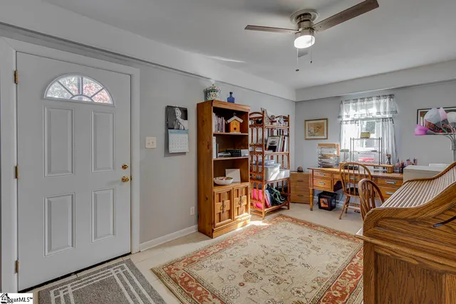 $759,000 | 108 Courtland Drive, Greenville, SC 29617