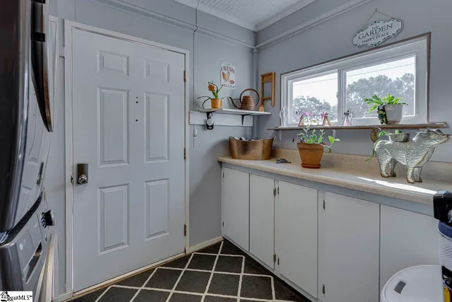 $759,000 | 108 Courtland Drive, Greenville, SC 29617