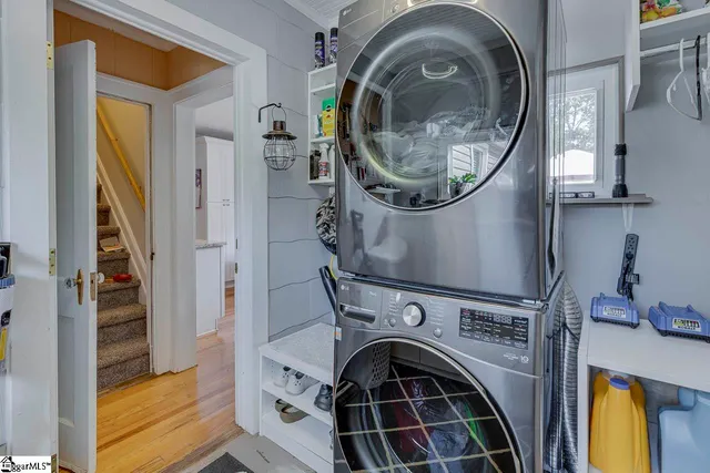 $759,000 | 108 Courtland Drive, Greenville, SC 29617