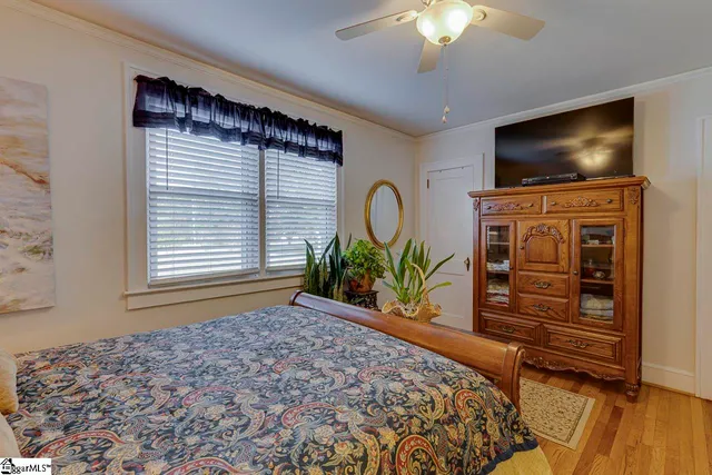 $759,000 | 108 Courtland Drive, Greenville, SC 29617