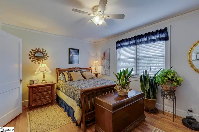 $759,000 | 108 Courtland Drive, Greenville, SC 29617