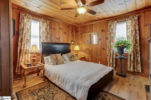 $759,000 | 108 Courtland Drive, Greenville, SC 29617