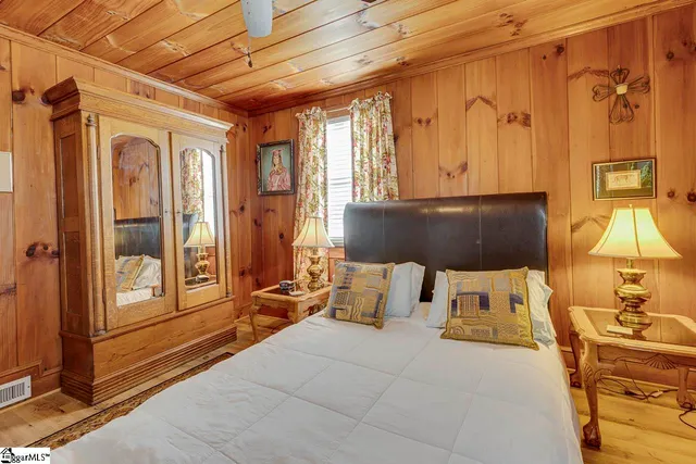 $759,000 | 108 Courtland Drive, Greenville, SC 29617