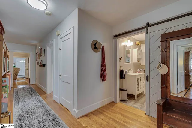 $759,000 | 108 Courtland Drive, Greenville, SC 29617