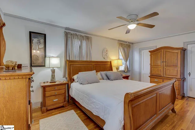 $759,000 | 108 Courtland Drive, Greenville, SC 29617