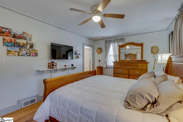 $759,000 | 108 Courtland Drive, Greenville, SC 29617