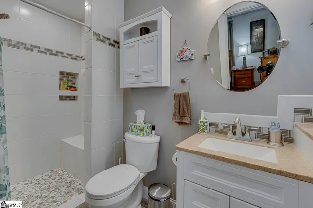 $759,000 | 108 Courtland Drive, Greenville, SC 29617