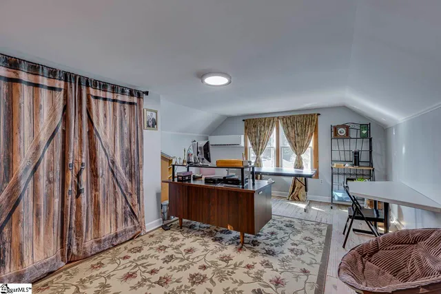 $759,000 | 108 Courtland Drive, Greenville, SC 29617