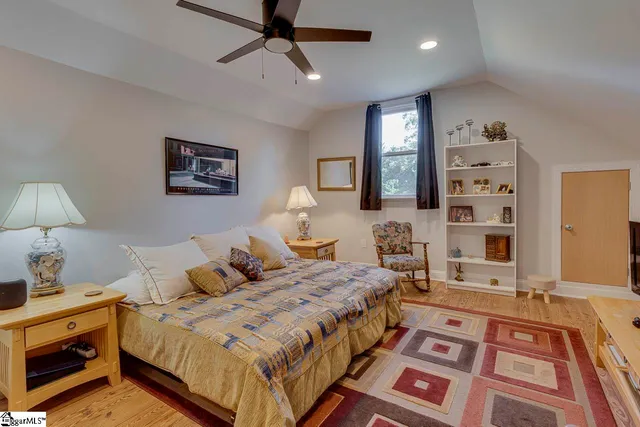 $759,000 | 108 Courtland Drive, Greenville, SC 29617