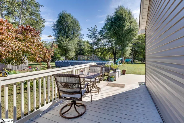 $759,000 | 108 Courtland Drive, Greenville, SC 29617