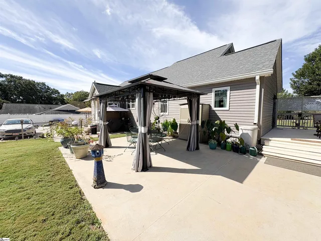 $759,000 | 108 Courtland Drive, Greenville, SC 29617