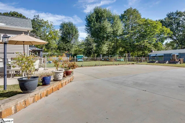 $759,000 | 108 Courtland Drive, Greenville, SC 29617