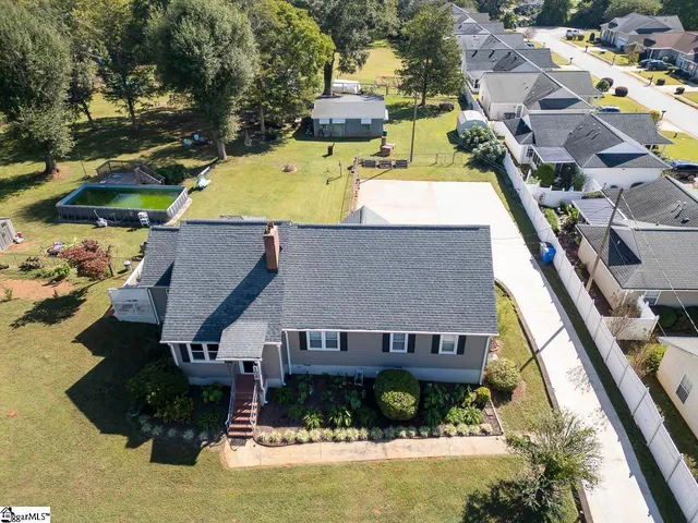 $759,000 | 108 Courtland Drive, Greenville, SC 29617