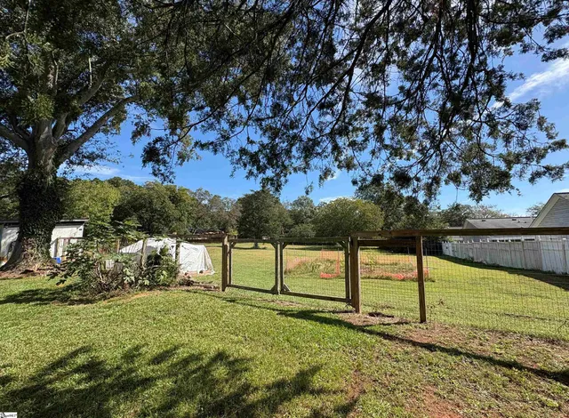 $759,000 | 108 Courtland Drive, Greenville, SC 29617