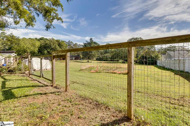 $759,000 | 108 Courtland Drive, Greenville, SC 29617