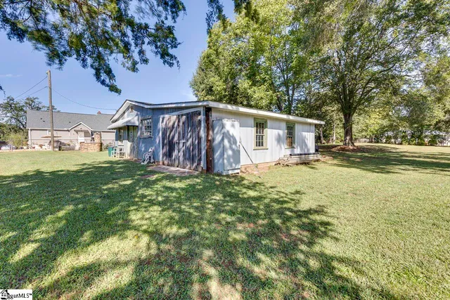 $759,000 | 108 Courtland Drive, Greenville, SC 29617