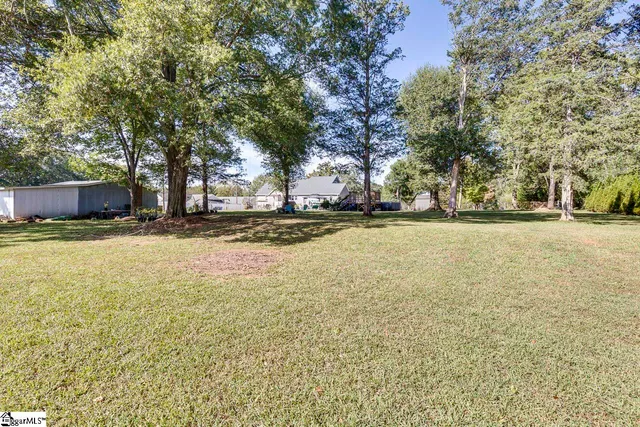 $759,000 | 108 Courtland Drive, Greenville, SC 29617