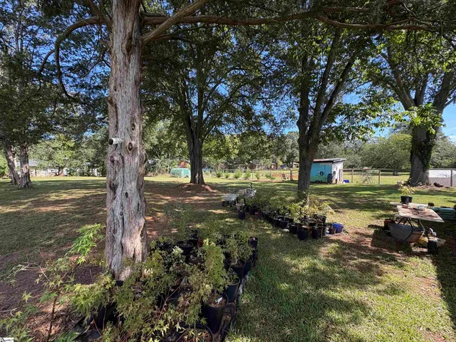 $759,000 | 108 Courtland Drive, Greenville, SC 29617