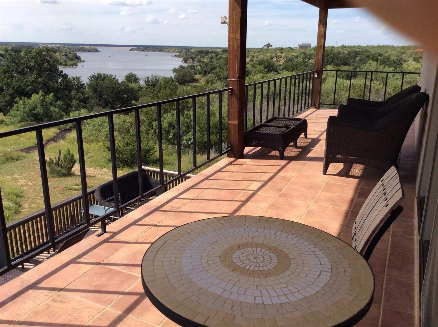 146 Fagan Road Snyder, TX 79549 - Photo 1 of 10 Photo 1