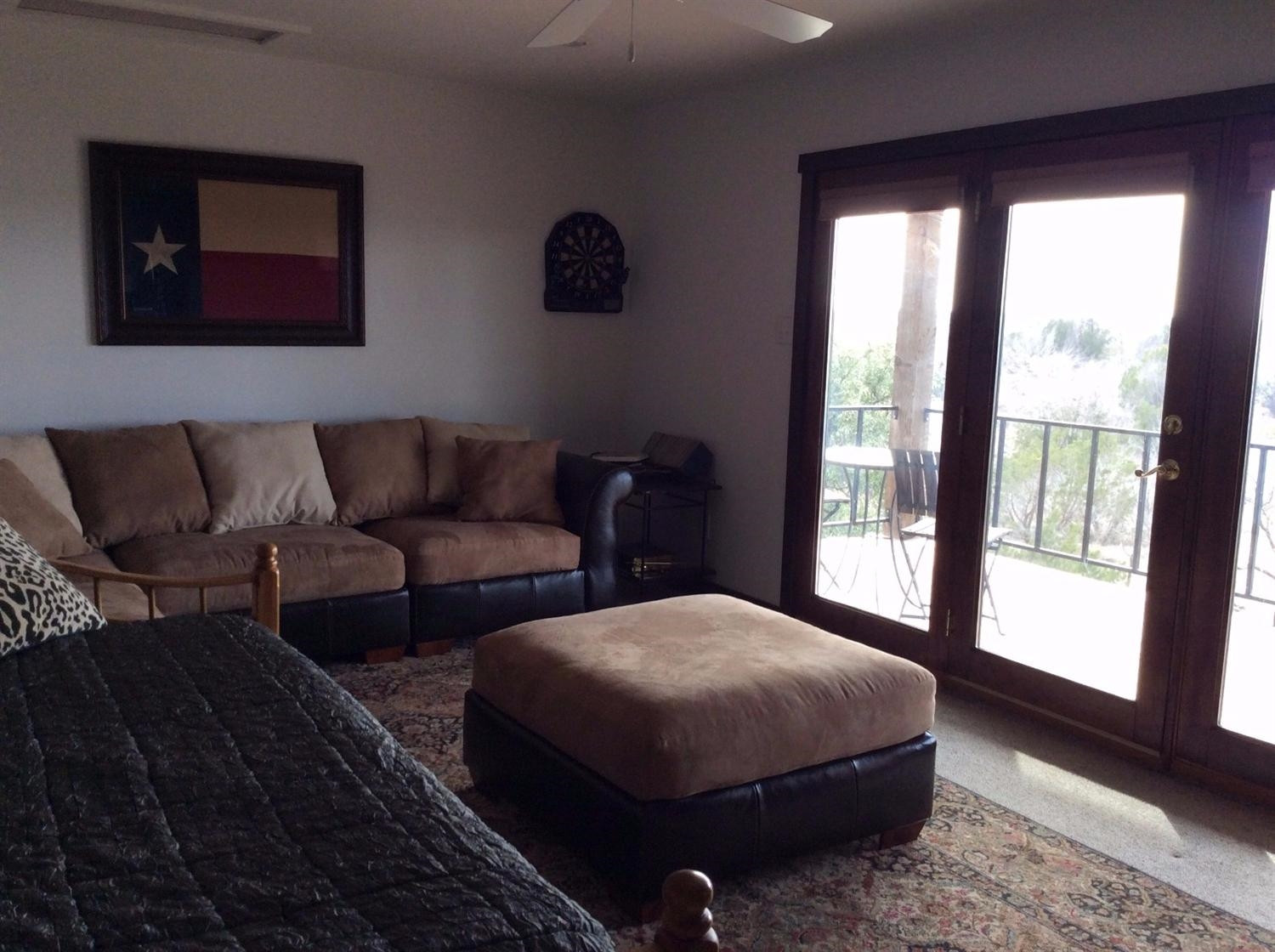 146 Fagan Road Snyder, TX 79549 - Photo 10 of 10 Photo 10