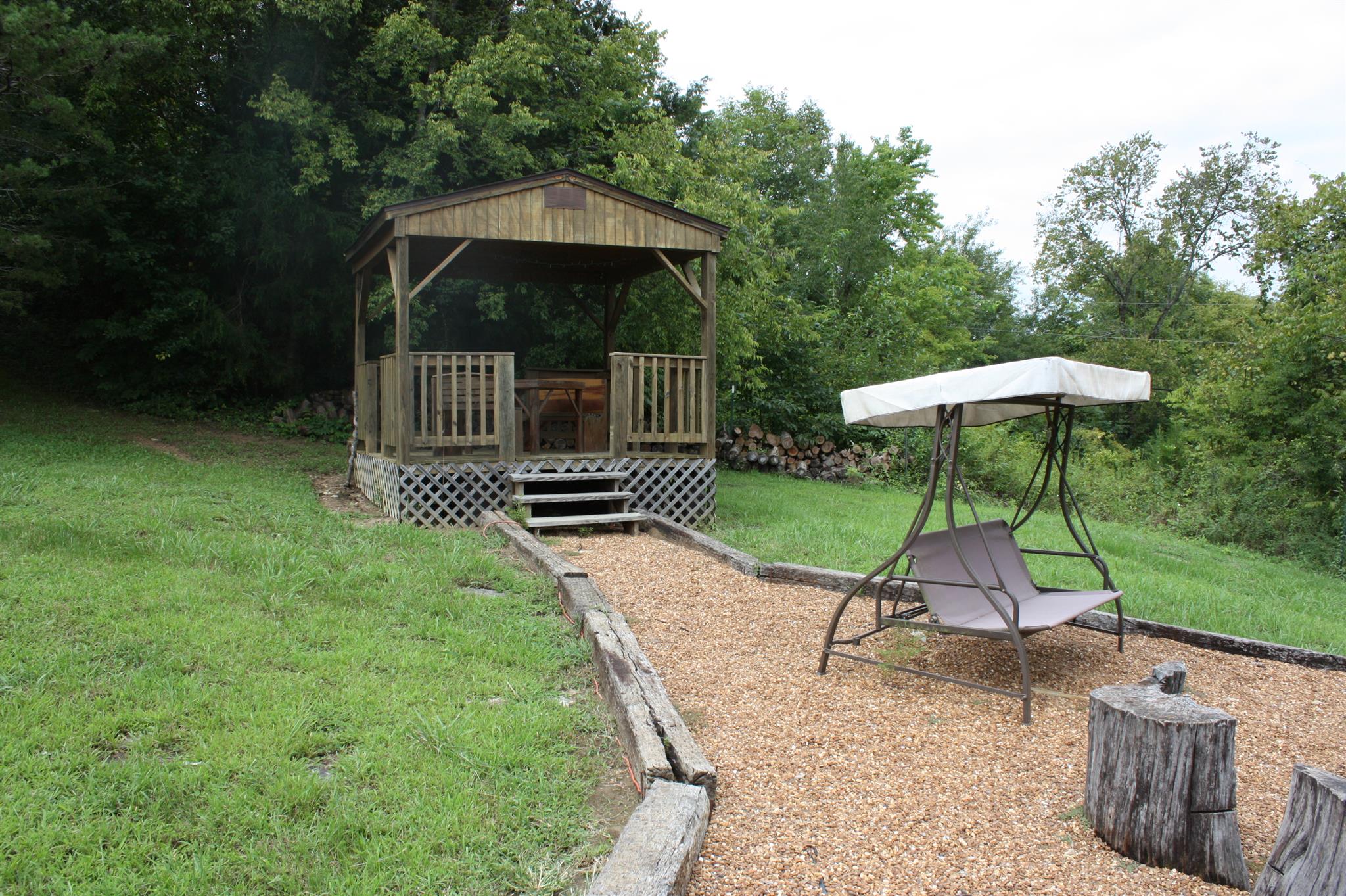 6296 Beech Hill Road Pulaski, TN 38478 - Photo 14 of 20 Gallery Image 14