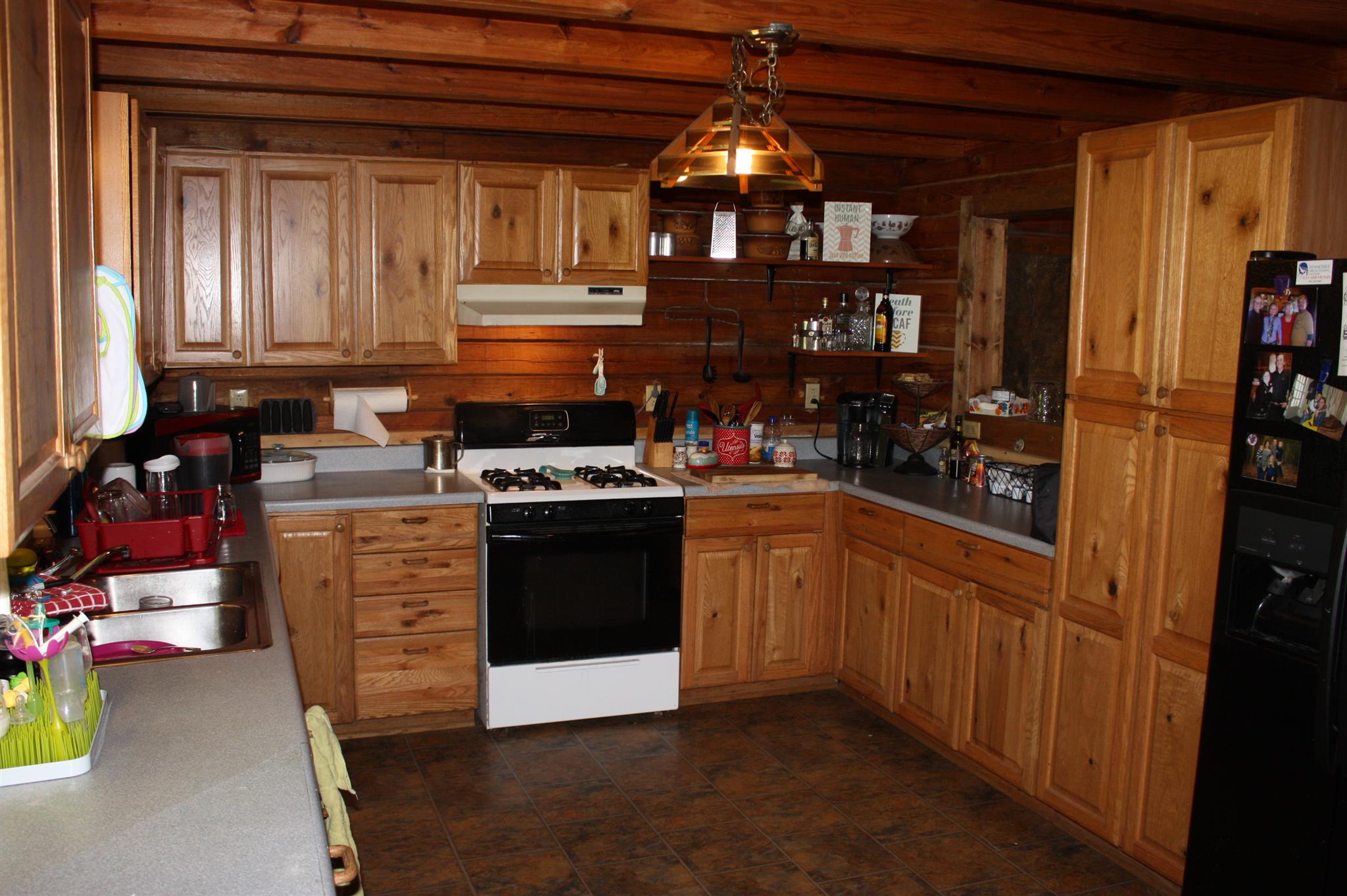 6296 Beech Hill Road Pulaski, TN 38478 - Photo 3 of 20 Gallery Image 3