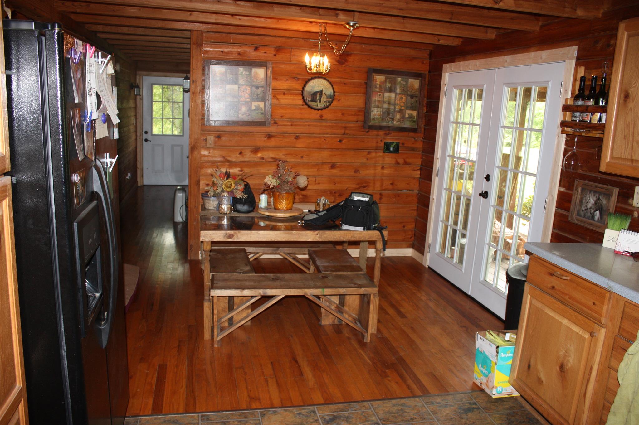 6296 Beech Hill Road Pulaski, TN 38478 - Photo 4 of 20 Gallery Image 4