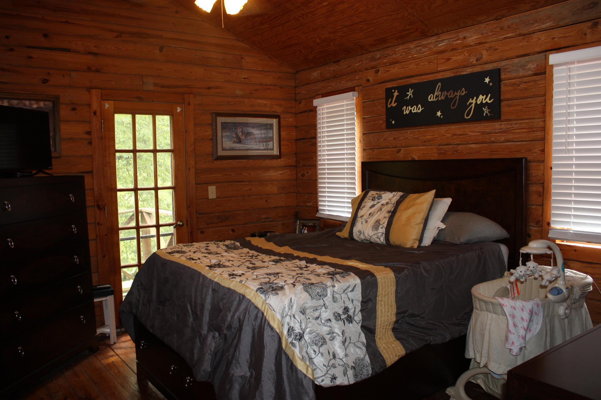 6296 Beech Hill Road Pulaski, TN 38478 - Photo 8 of 20 Gallery Image 8