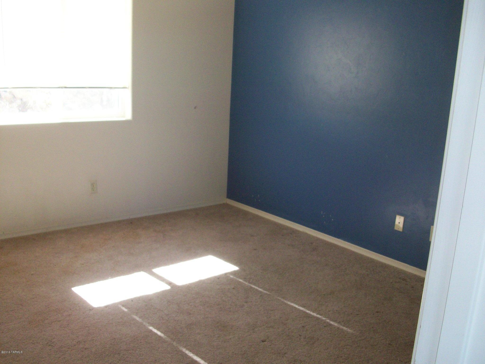 1349 Calle Tubatana Rio Rico, AZ 85648 - Photo 30 of 38