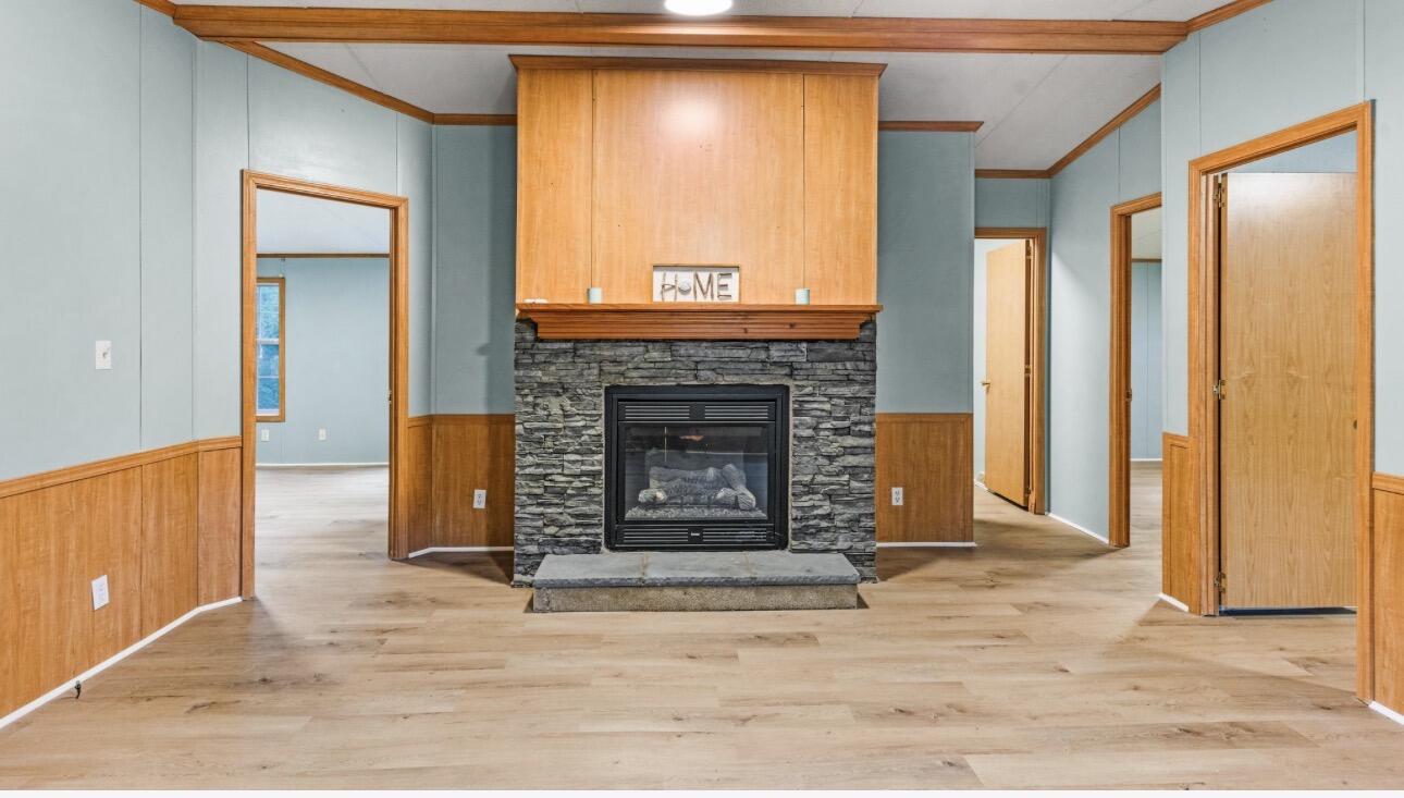177 Yarmouth Road Gray, ME 04039 - Photo 4 of 29