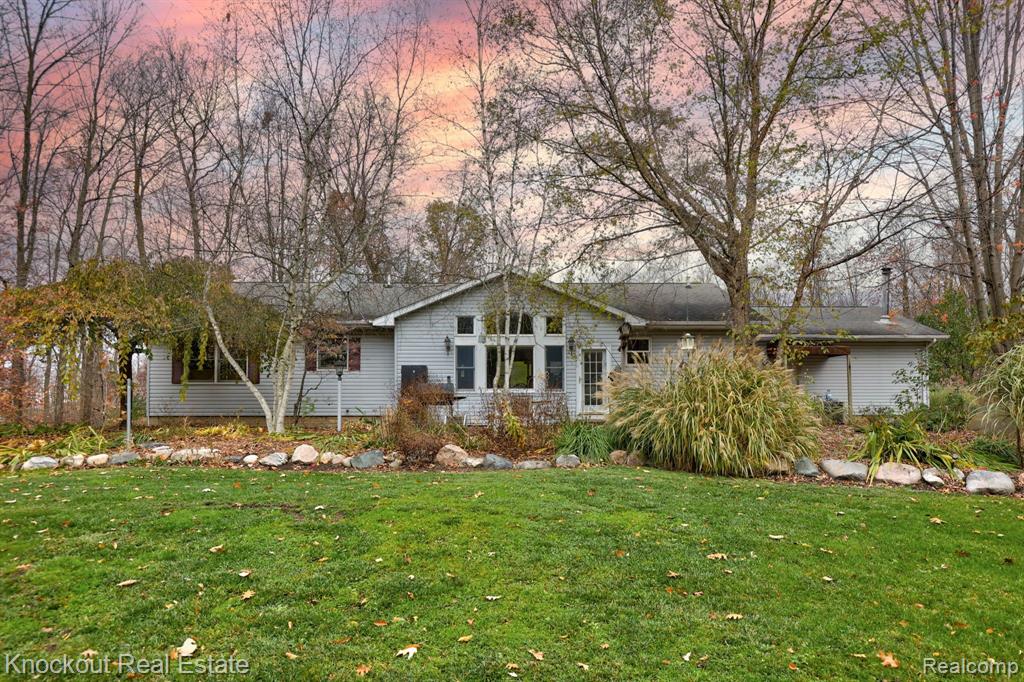 8238 Roedel Road Frankenmuth, MI 48734 - Photo 37 of 59 Gallery Image 37