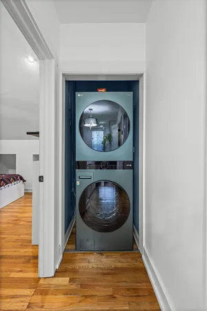 $875,000 | 5226 West Eddy Street, Chicago, IL 60641