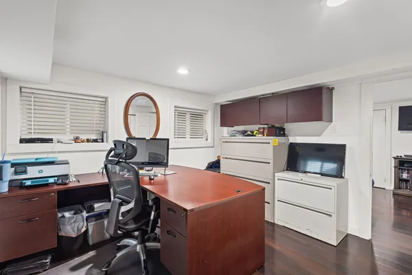 $875,000 | 5226 West Eddy Street, Chicago, IL 60641