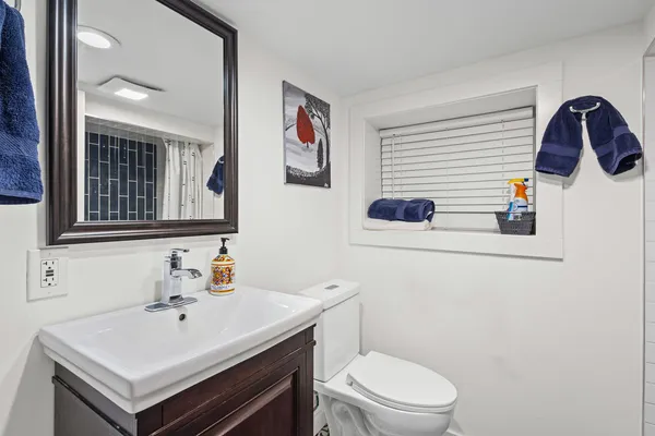 $875,000 | 5226 West Eddy Street, Chicago, IL 60641