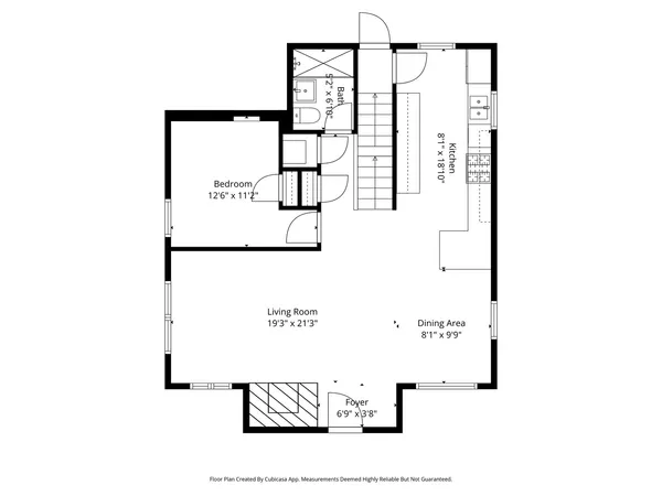$875,000 | 5226 West Eddy Street, Chicago, IL 60641