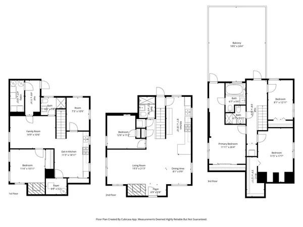 $875,000 | 5226 West Eddy Street, Chicago, IL 60641