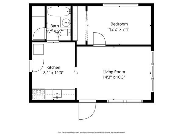 $875,000 | 5226 West Eddy Street, Chicago, IL 60641