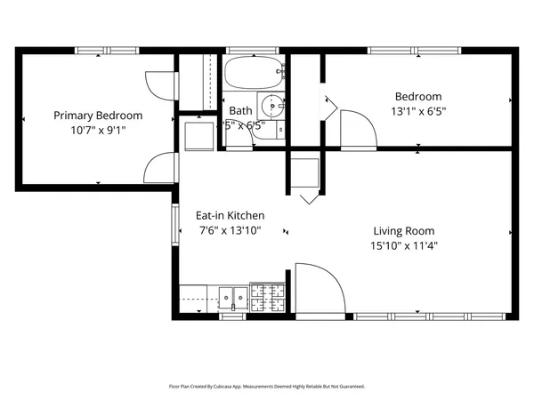 $875,000 | 5226 West Eddy Street, Chicago, IL 60641
