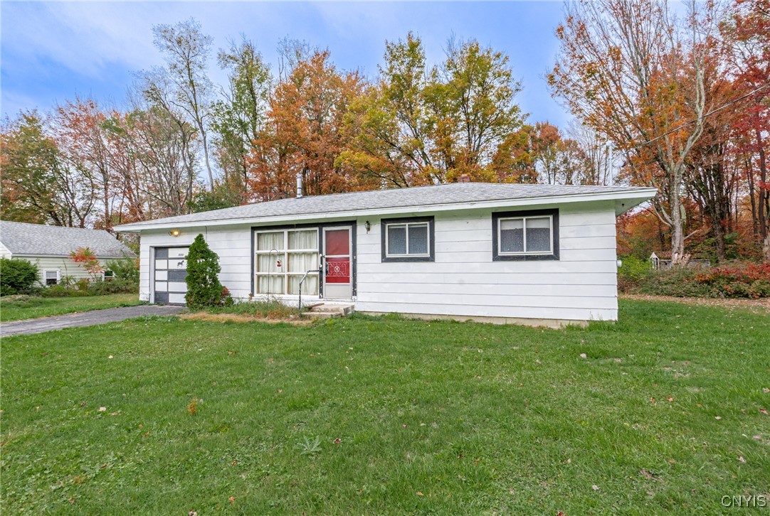 8259 New Floyd Road Floyd, NY 13440 - Photo 11 of 41