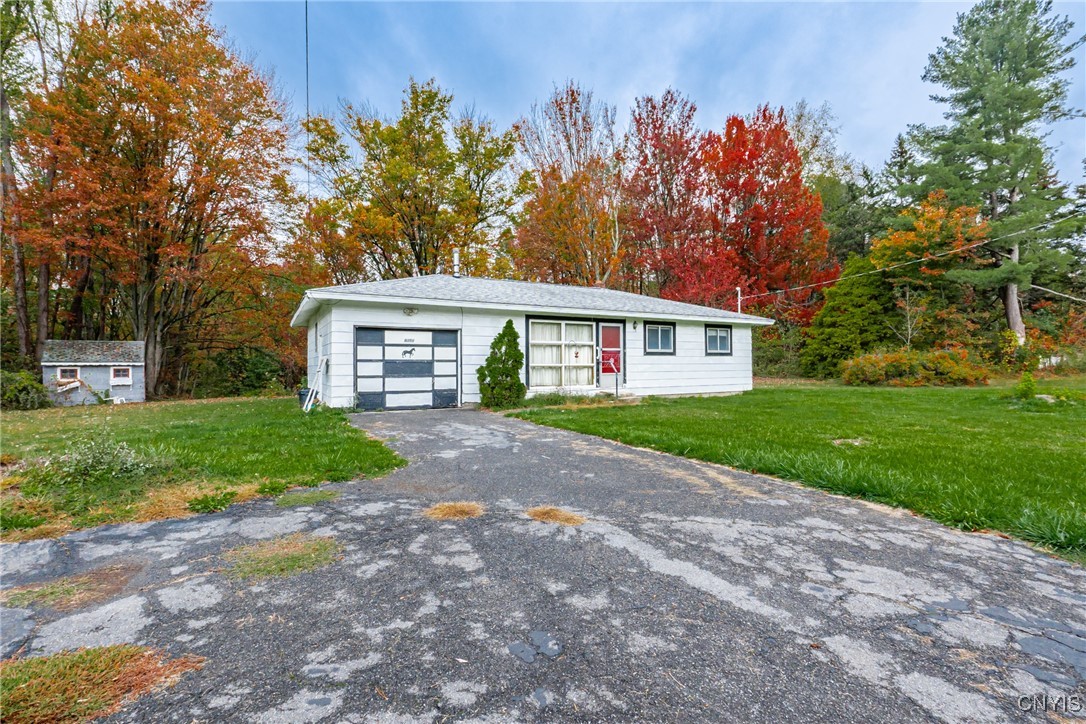 8259 New Floyd Road Floyd, NY 13440 - Photo 12 of 41