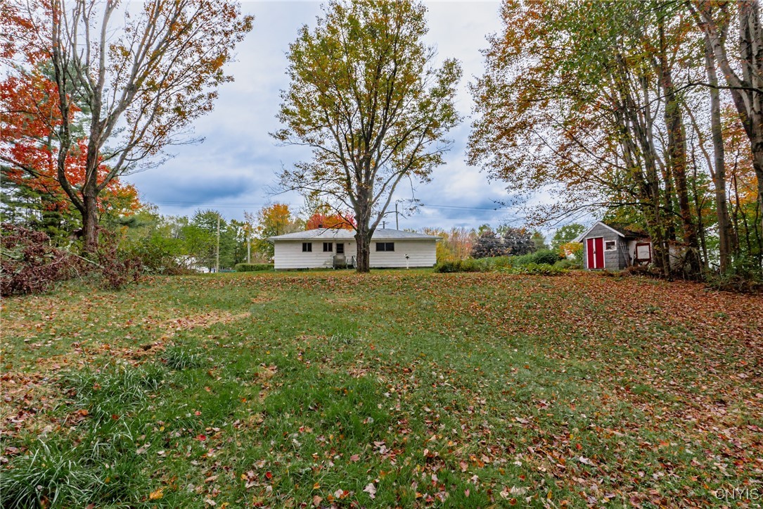 8259 New Floyd Road Floyd, NY 13440 - Photo 13 of 41