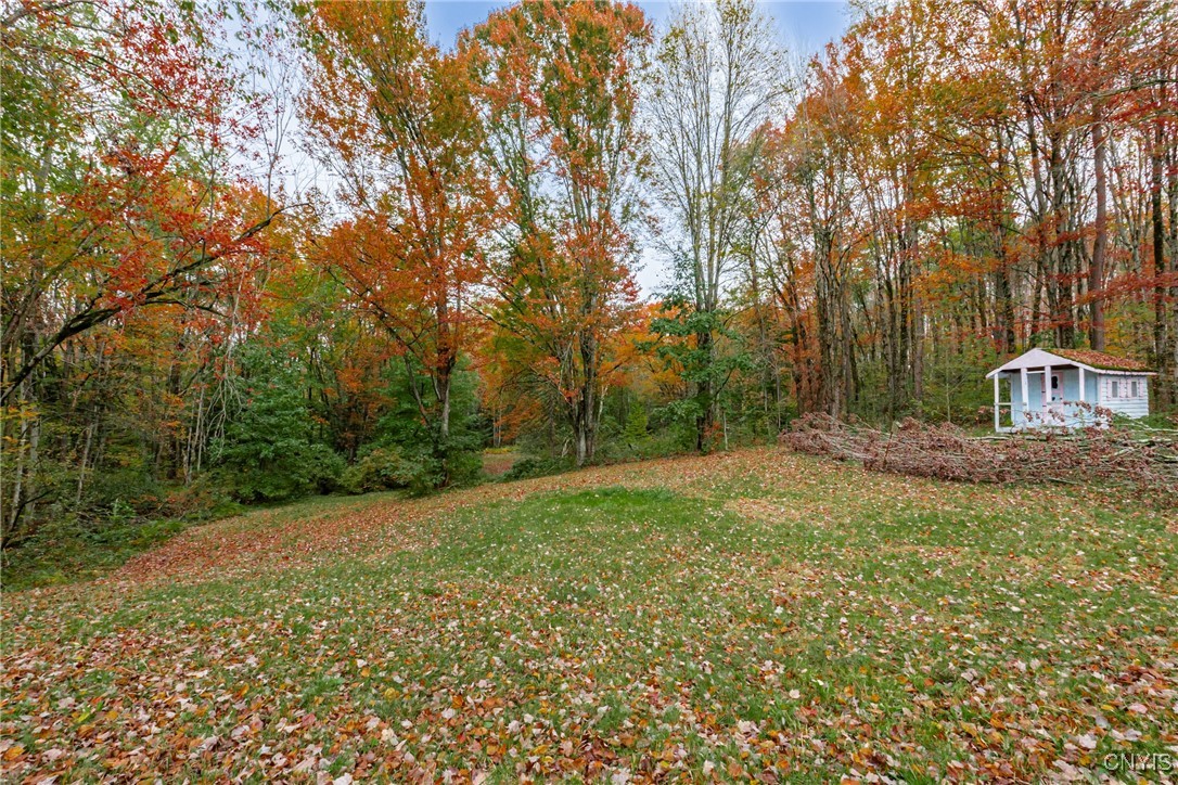 8259 New Floyd Road Floyd, NY 13440 - Photo 14 of 41