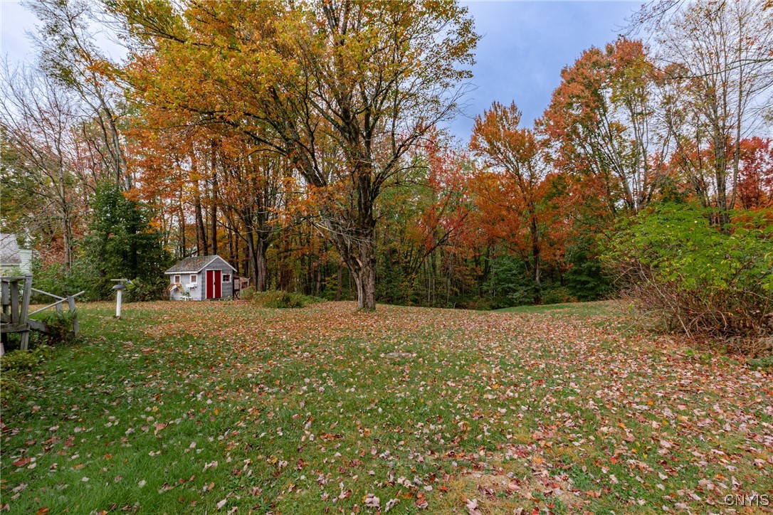 8259 New Floyd Road Floyd, NY 13440 - Photo 15 of 41