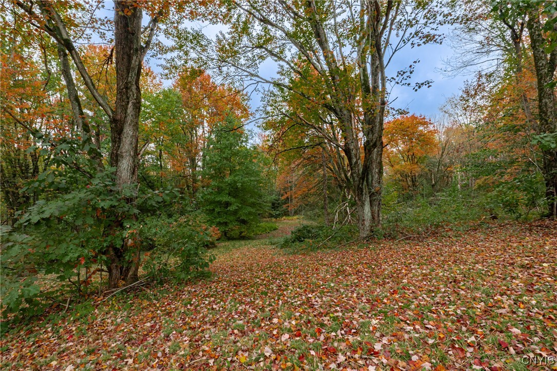 8259 New Floyd Road Floyd, NY 13440 - Photo 16 of 41