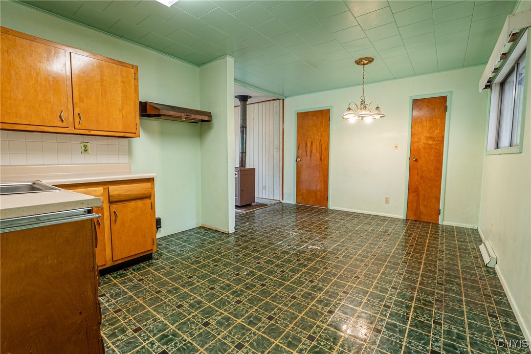 8259 New Floyd Road Floyd, NY 13440 - Photo 17 of 41