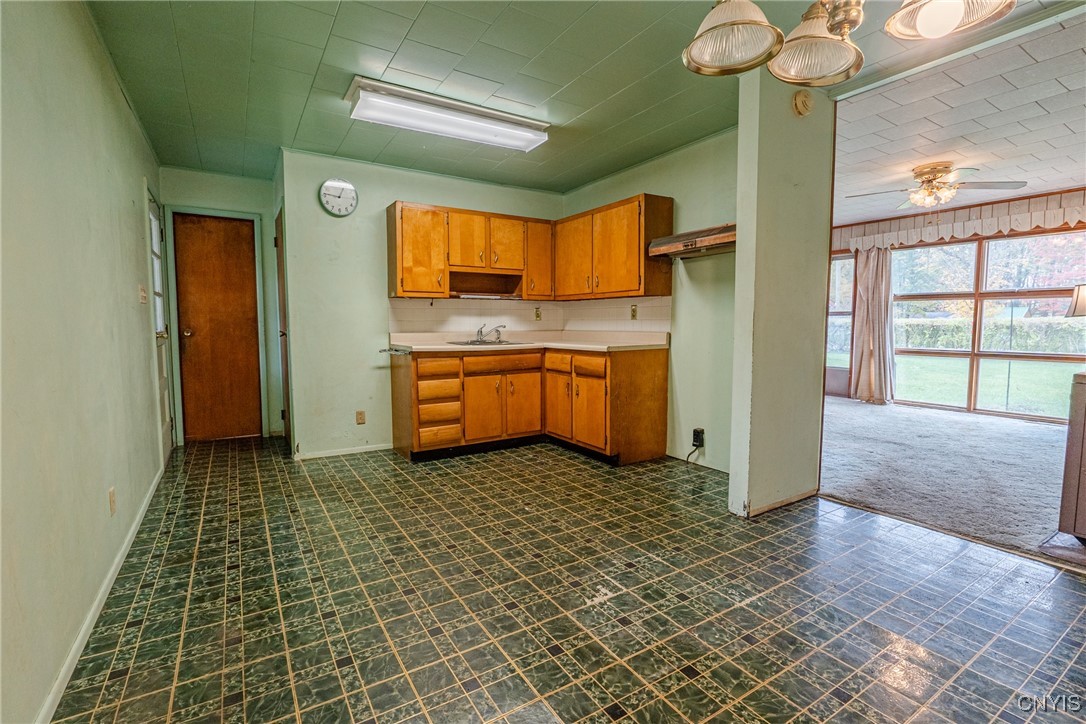 8259 New Floyd Road Floyd, NY 13440 - Photo 18 of 41