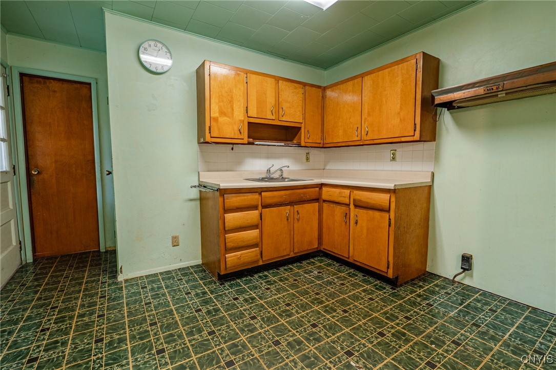 8259 New Floyd Road Floyd, NY 13440 - Photo 19 of 41